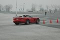Viper