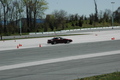 Camaro
