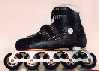 [My Inline Skates]